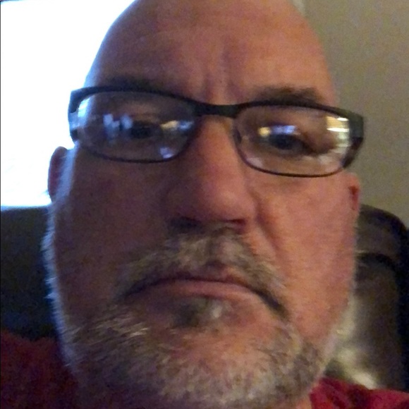 Meet your Posher, Steve - Picture 1 of 1